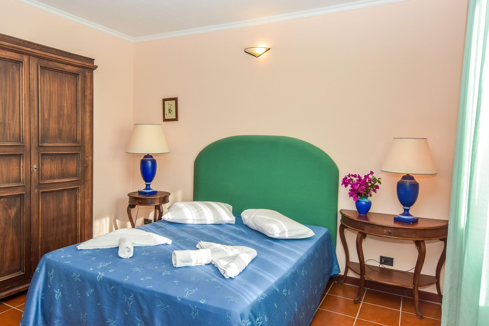 Keri Village & Spa By Zante Plaza (Adults Only) Exteriör bild