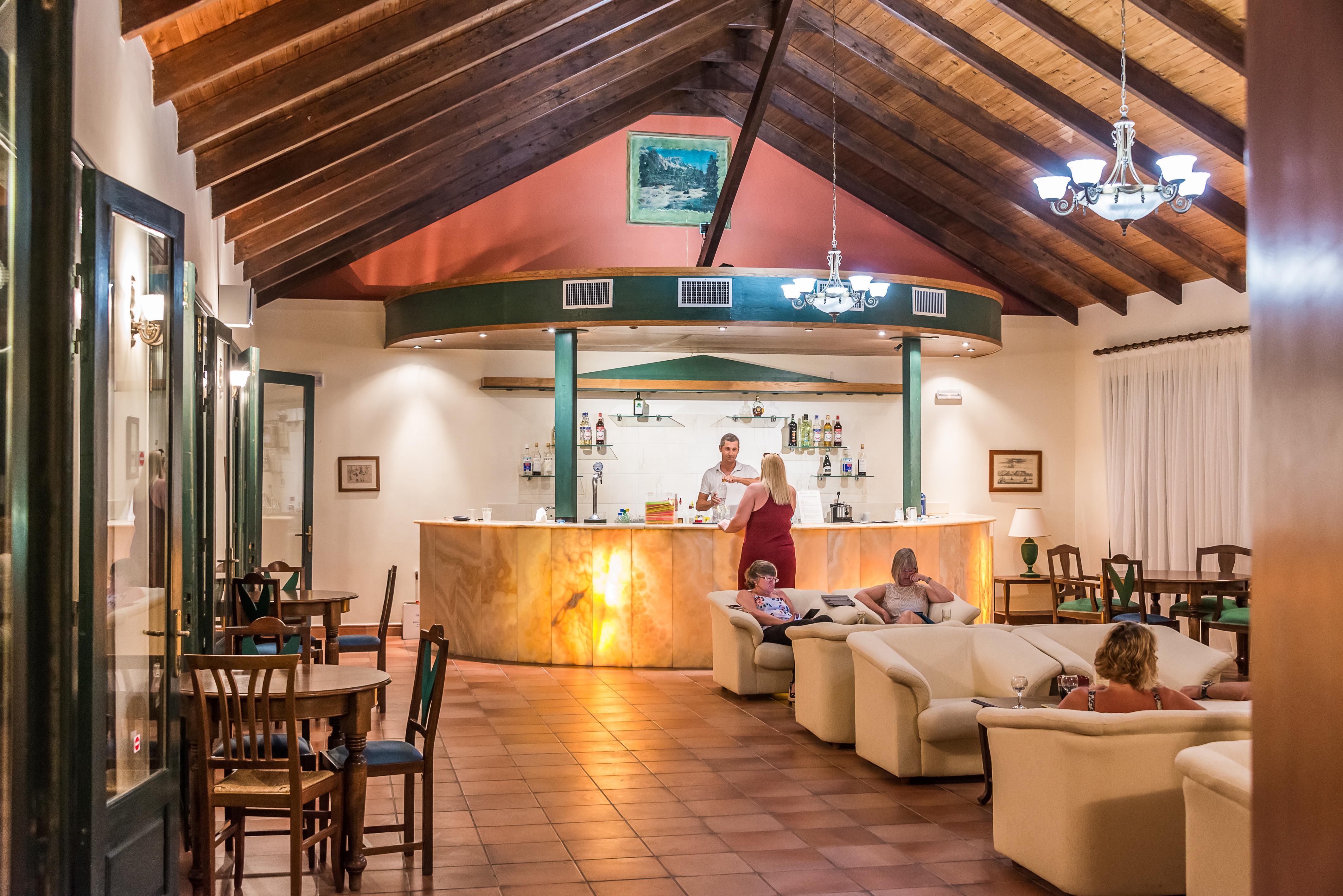 Keri Village & Spa By Zante Plaza (Adults Only) Exteriör bild