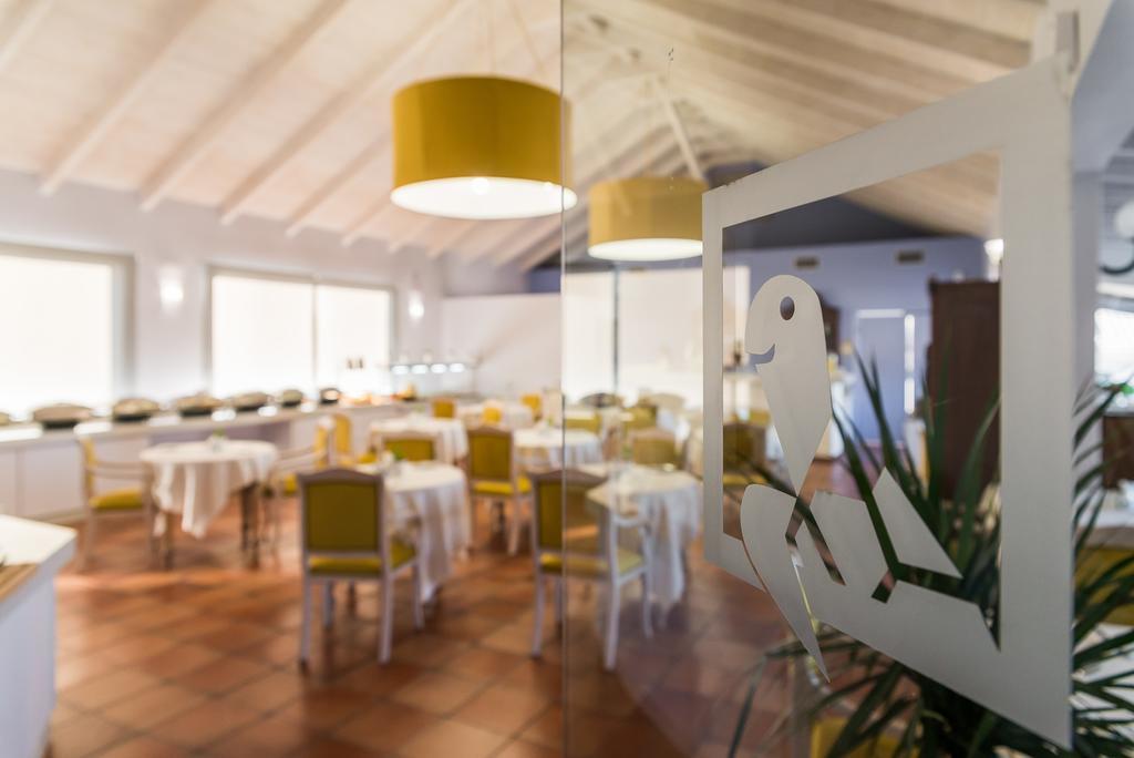 Keri Village & Spa By Zante Plaza (Adults Only) Exteriör bild