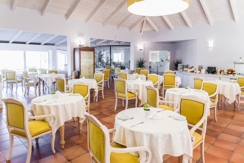 Keri Village & Spa By Zante Plaza (Adults Only) Exteriör bild