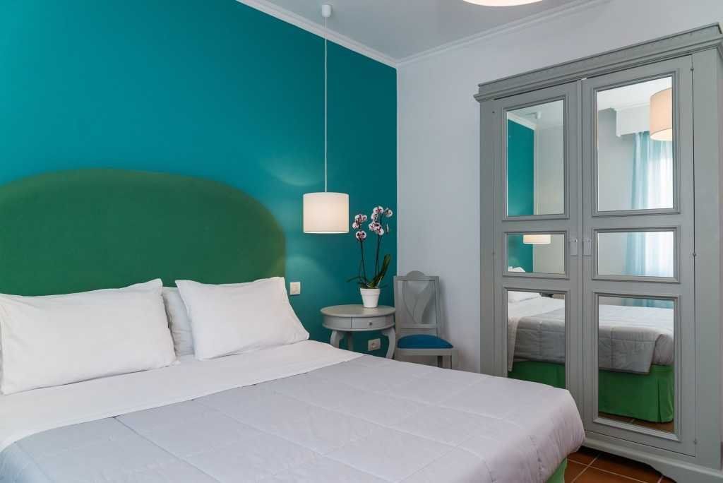 Keri Village & Spa By Zante Plaza (Adults Only) Exteriör bild